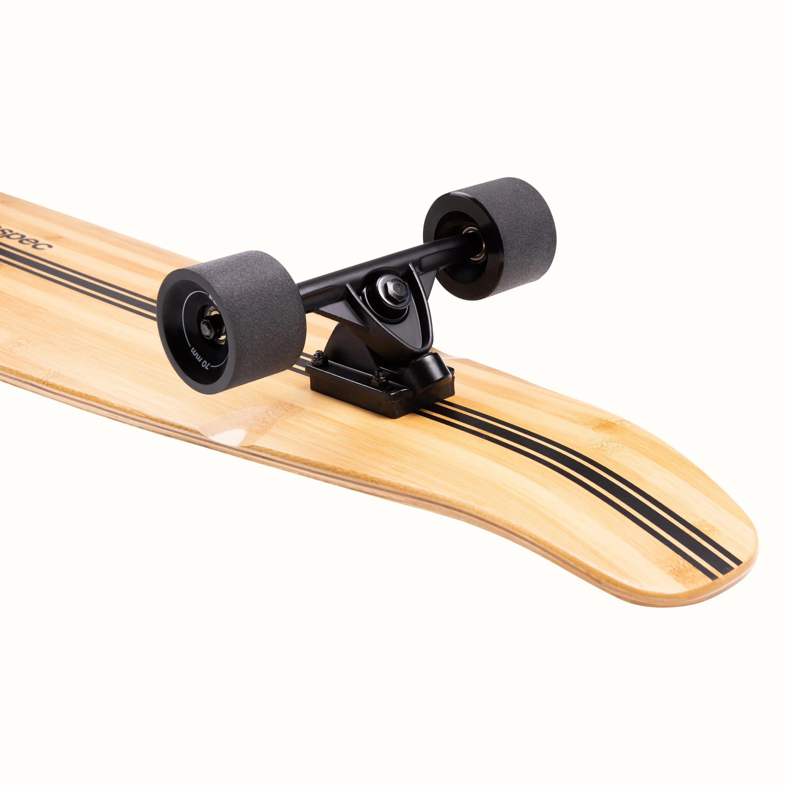 Zed 44" Longboard - Image 20