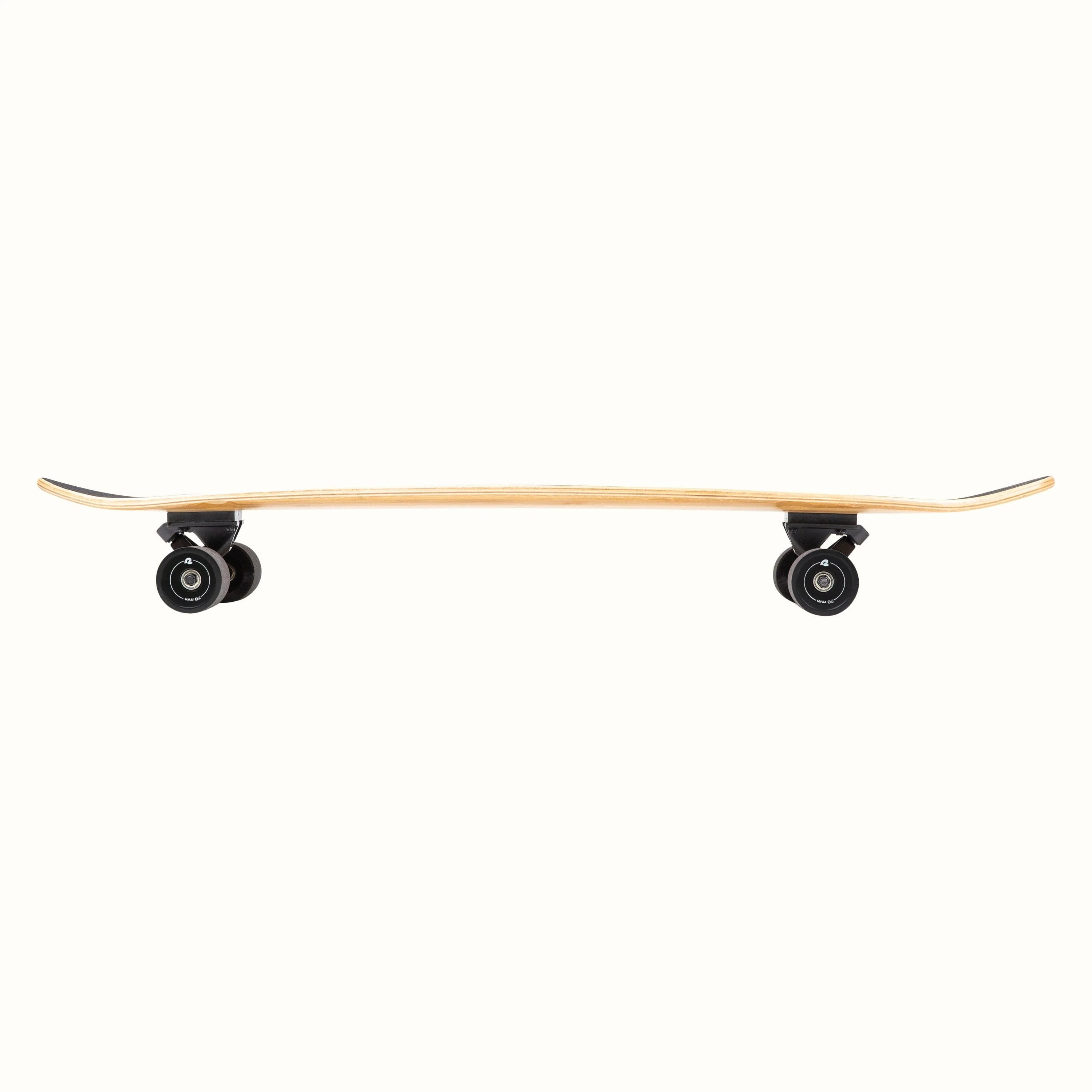 Zed 44" Longboard - Image 21