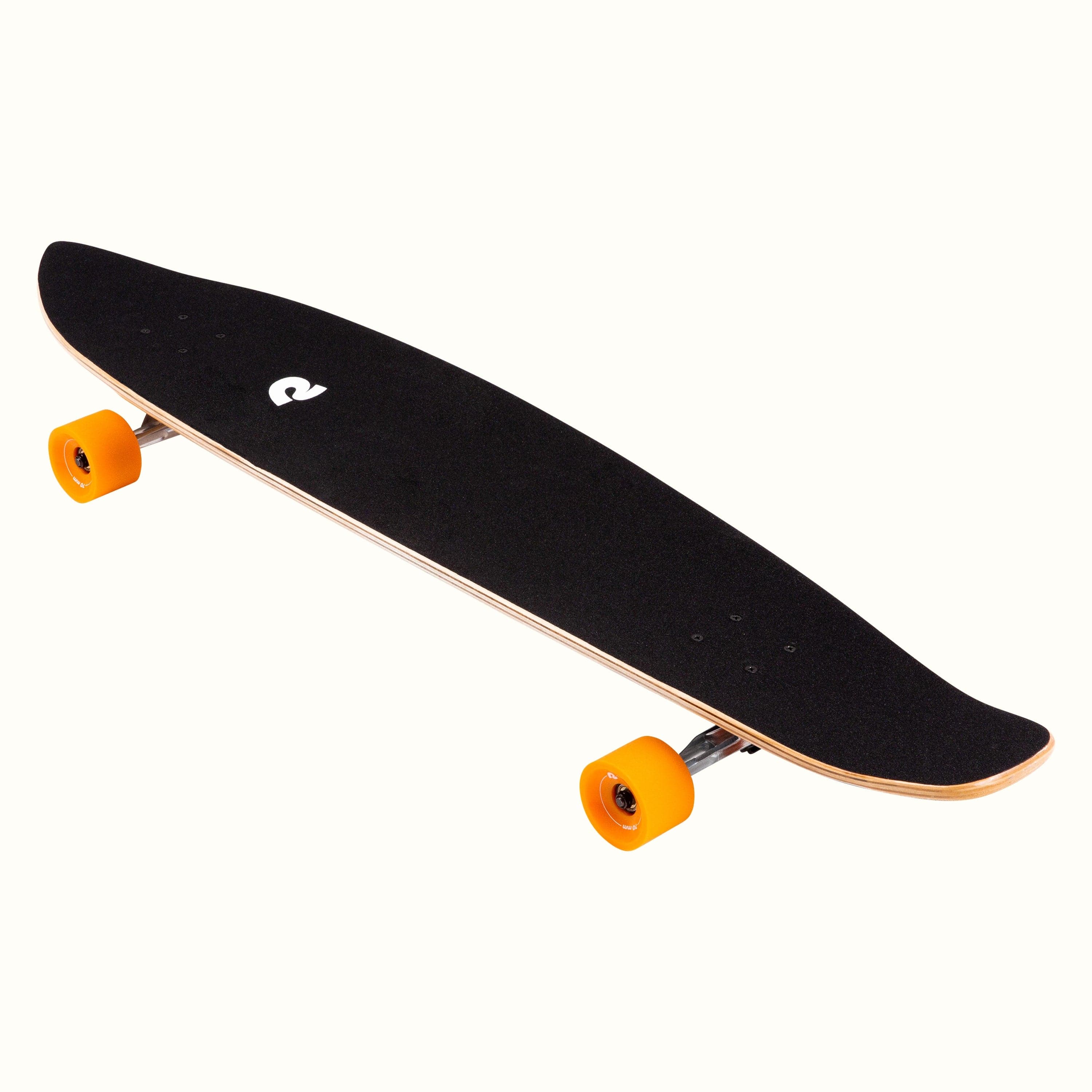 Zed 44" Longboard - Image 24