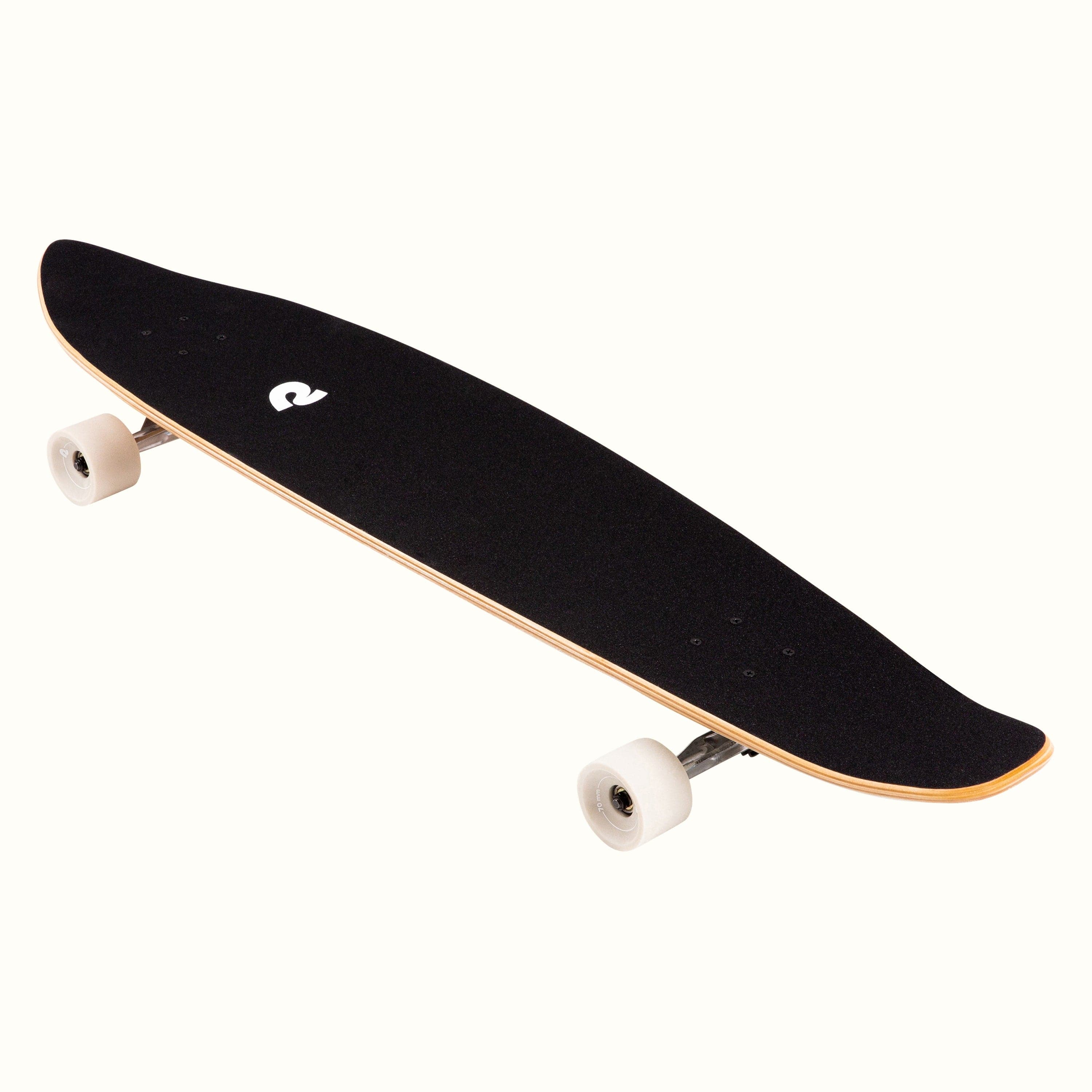 Zed 44" Longboard - Image 3