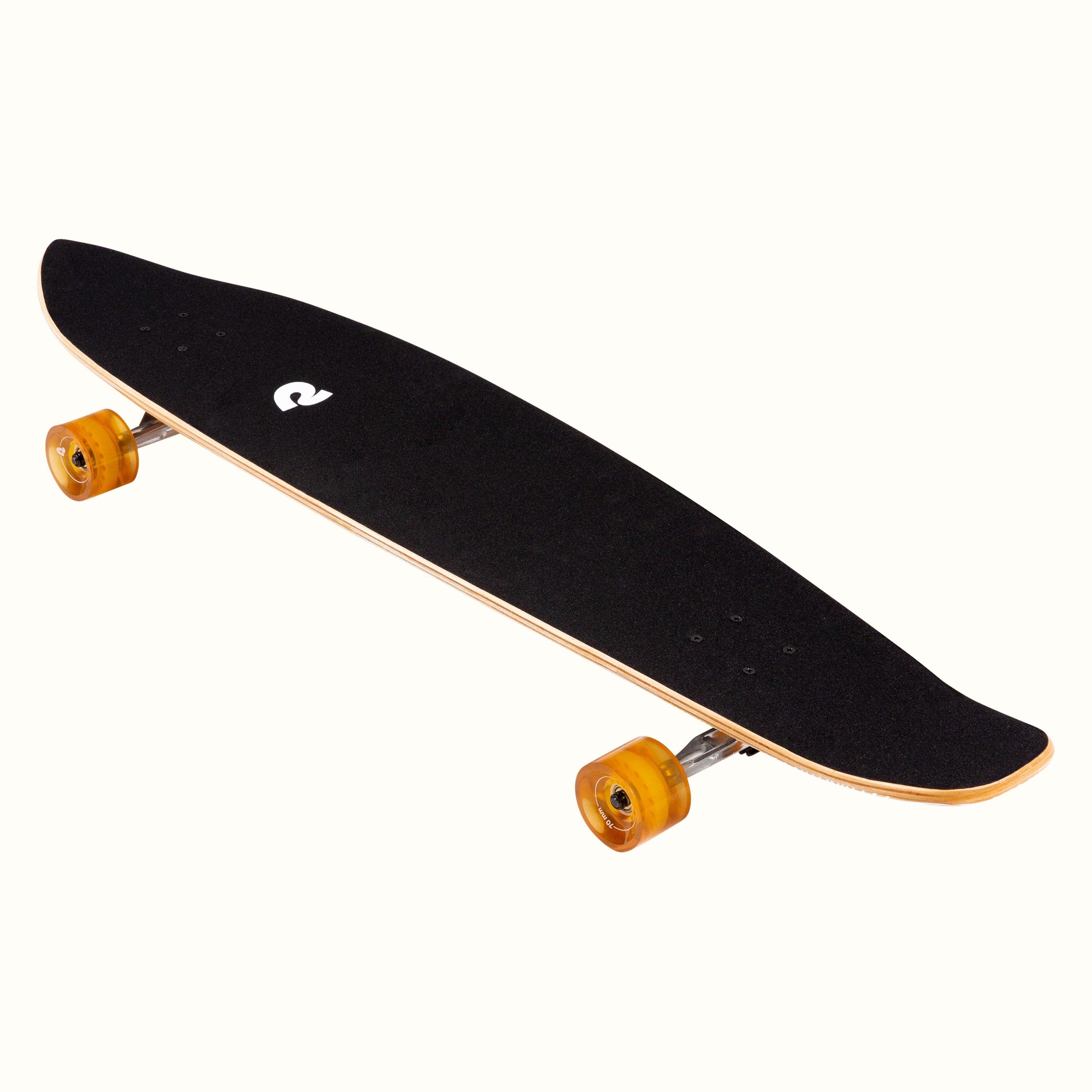 Zed 44" Longboard - Image 31