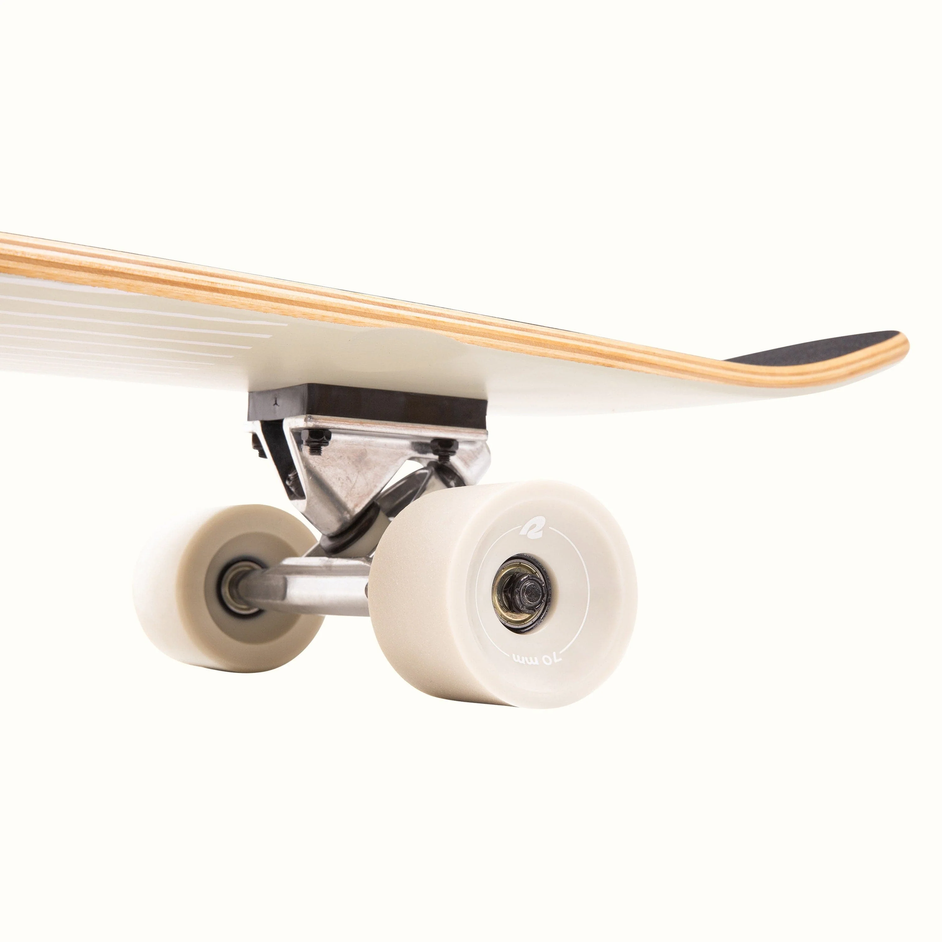 Zed 44" Longboard - Image 5