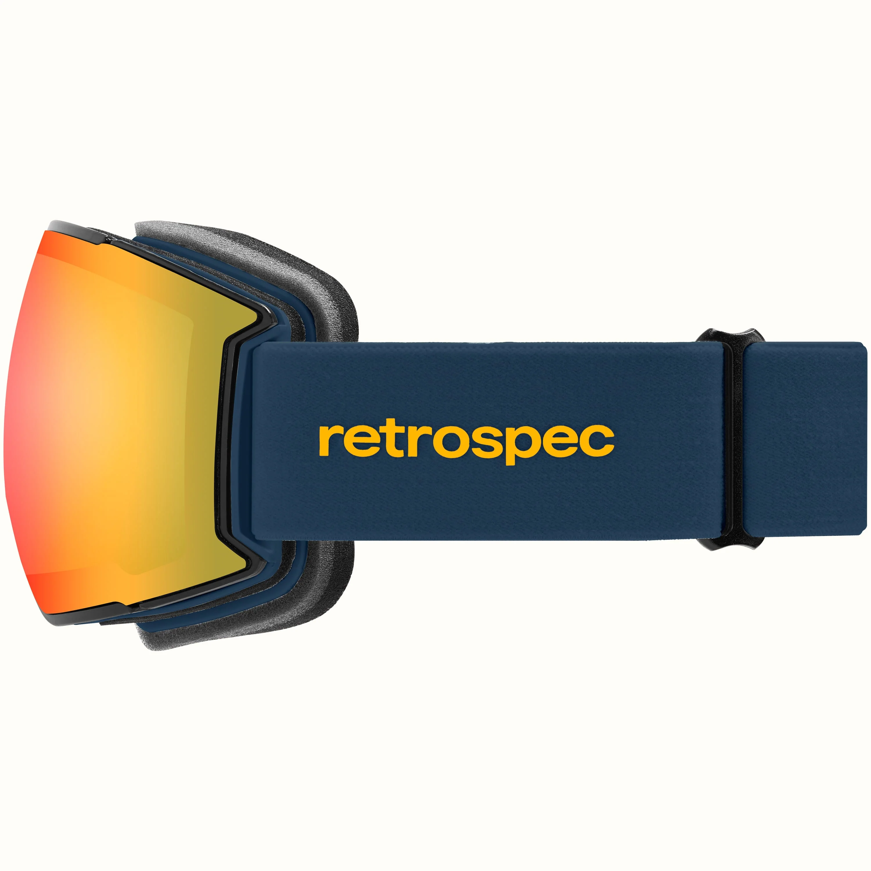 Zenith Ski & Snowboard Goggles - Image 10
