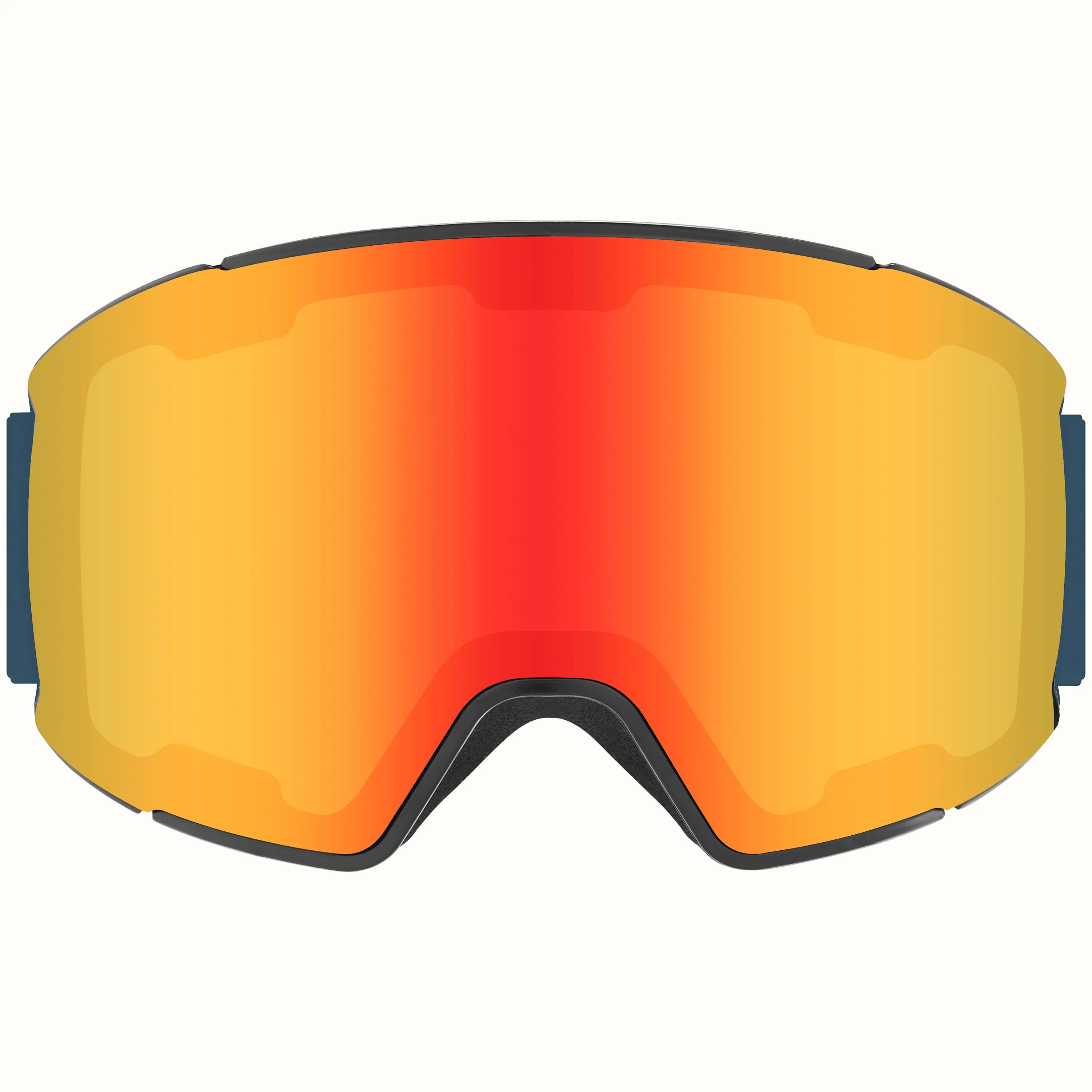 Zenith Ski & Snowboard Goggles - Image 11