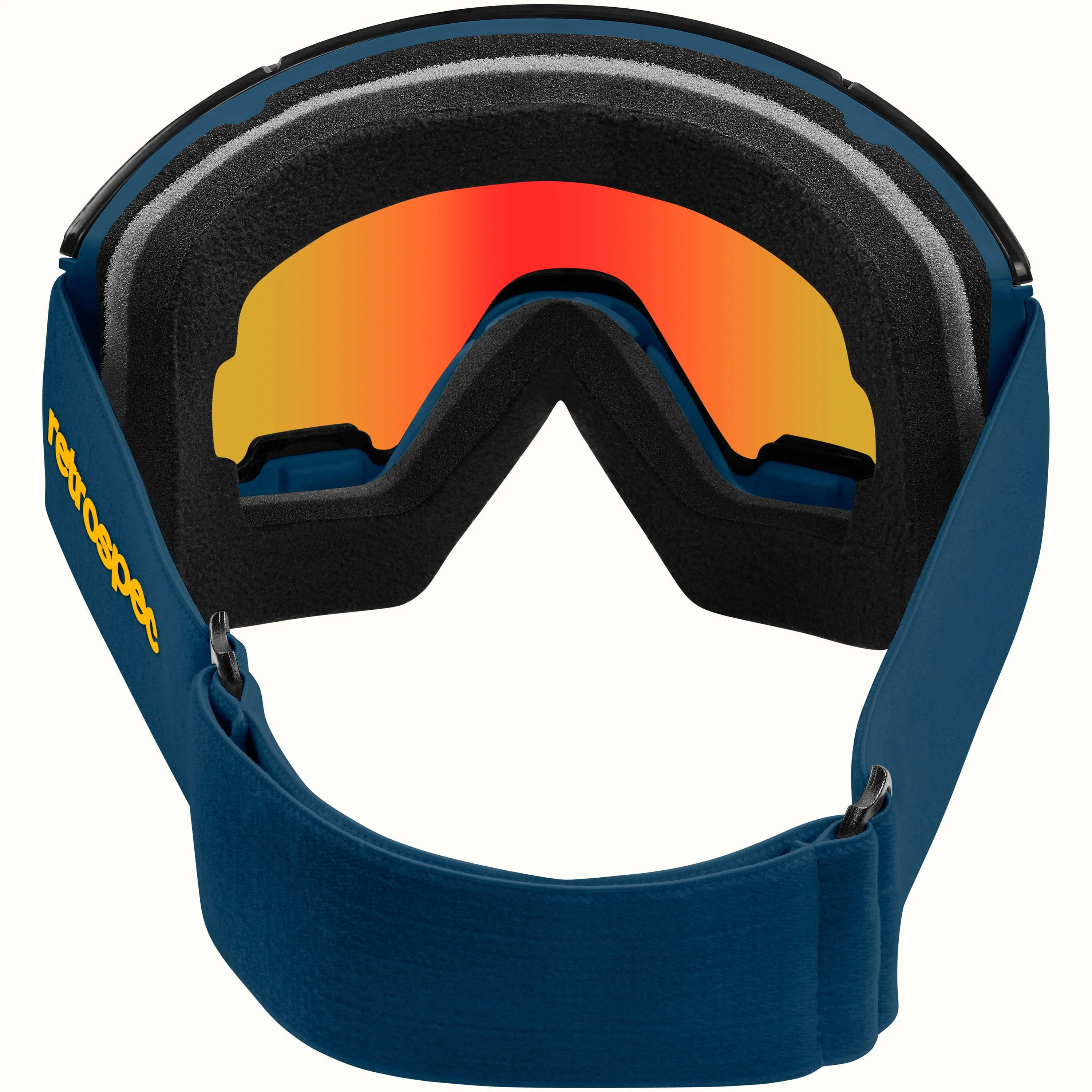 Zenith Ski & Snowboard Goggles - Image 13