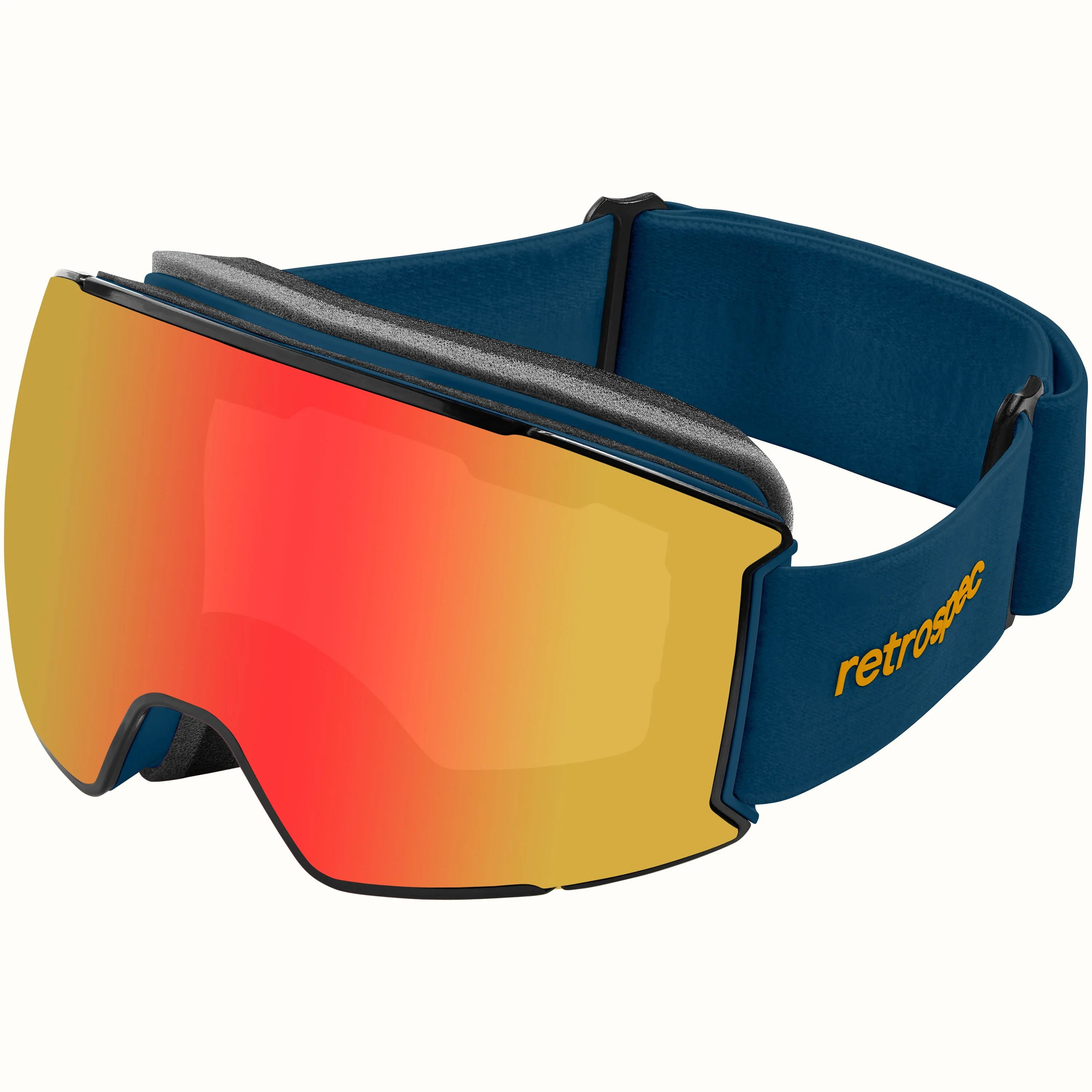 Zenith Ski & Snowboard Goggles - Image 14