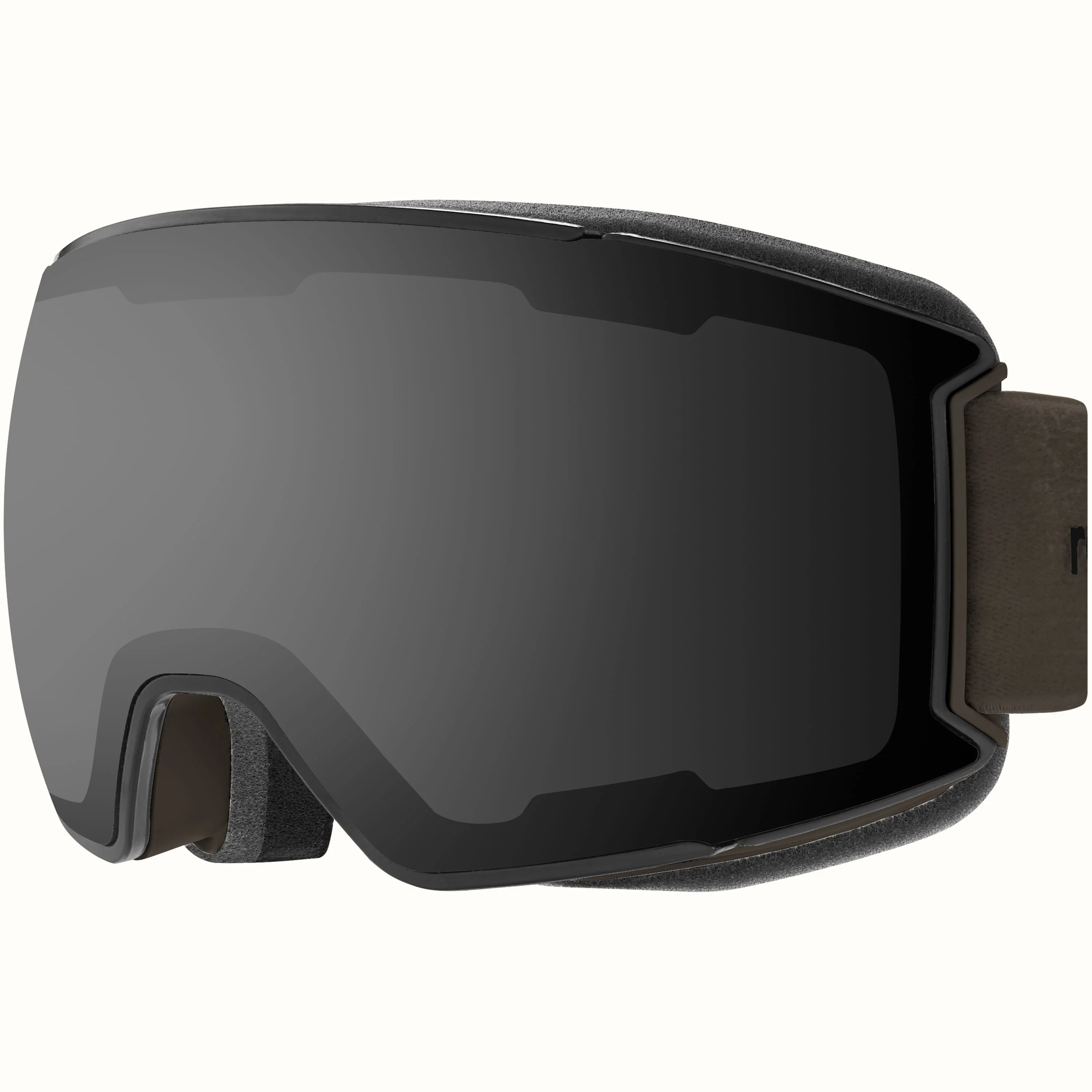 Zenith Ski & Snowboard Goggles - Image 17