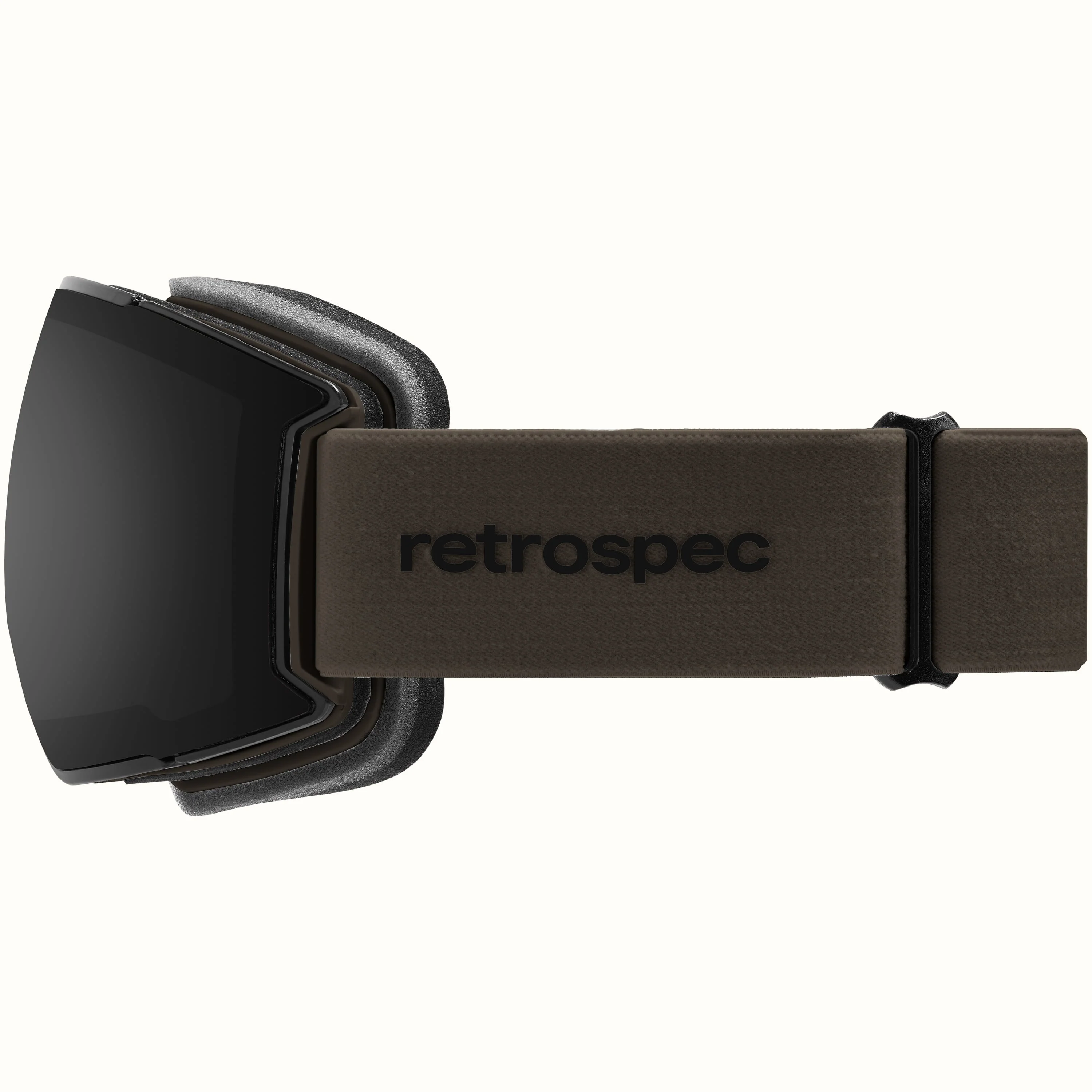 Zenith Ski & Snowboard Goggles - Image 18