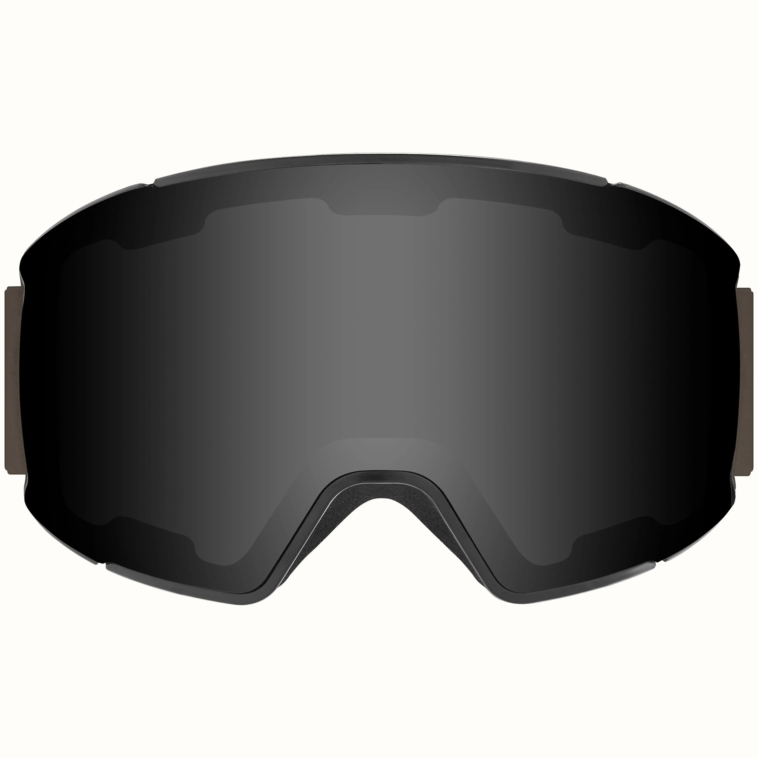 Zenith Ski & Snowboard Goggles - Image 19