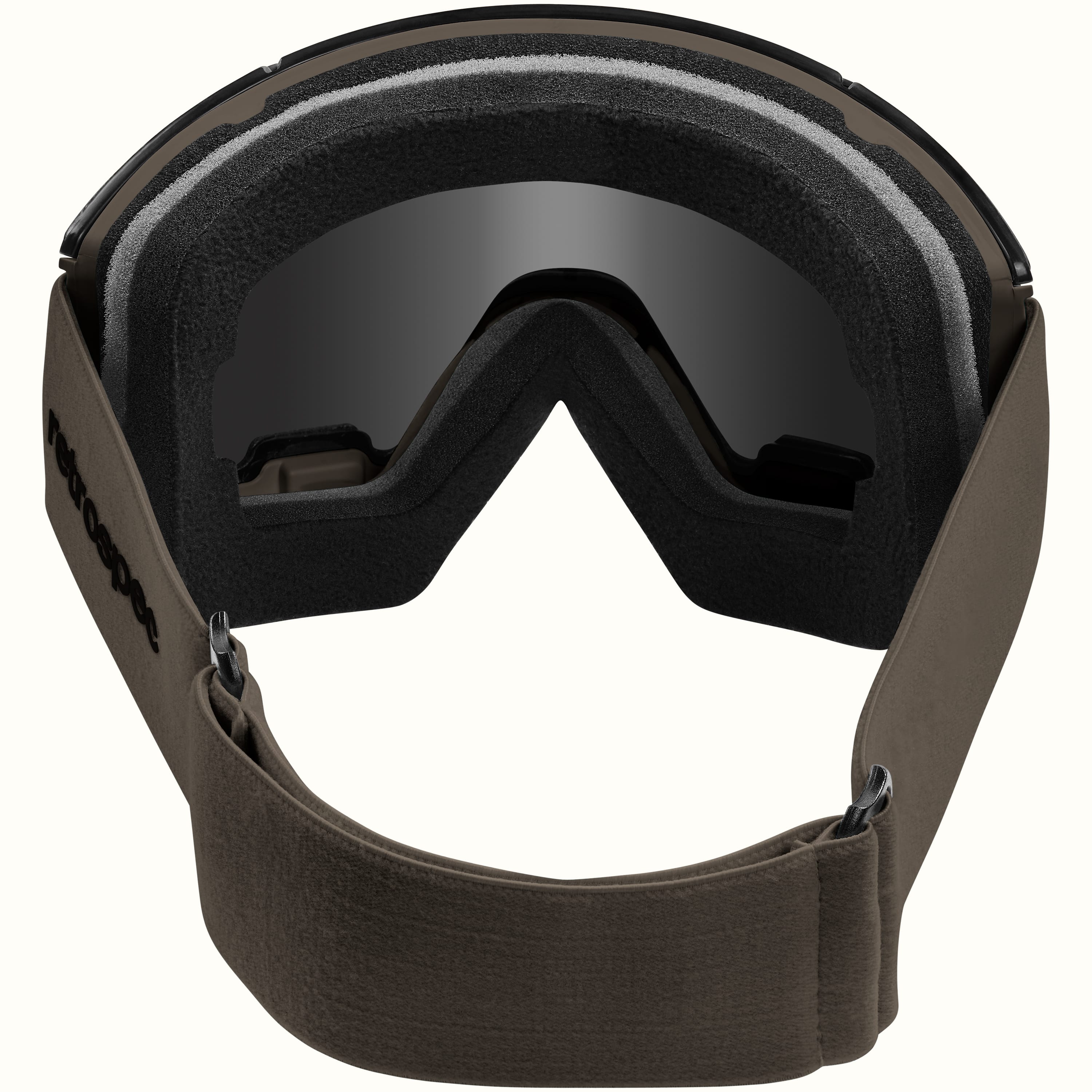 Zenith Ski & Snowboard Goggles - Image 21