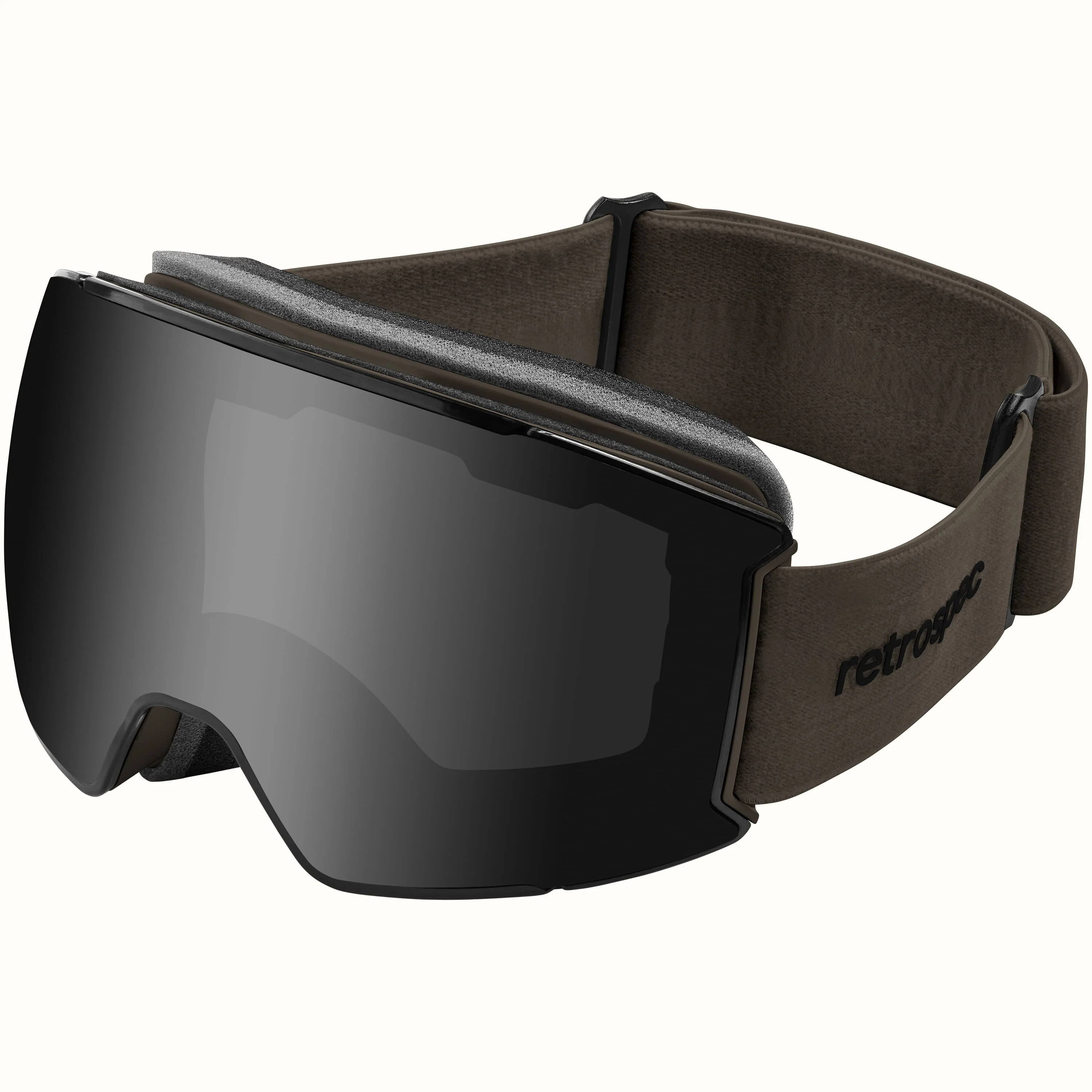 Zenith Ski & Snowboard Goggles - Image 22