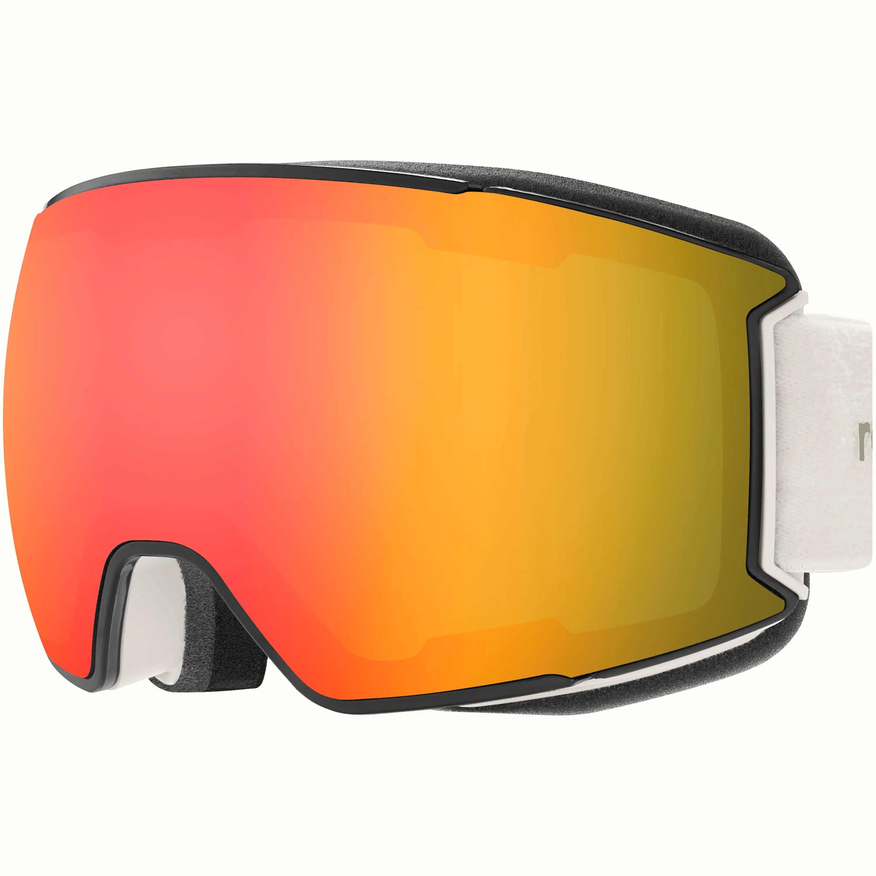 Zenith Ski & Snowboard Goggles - Image 25