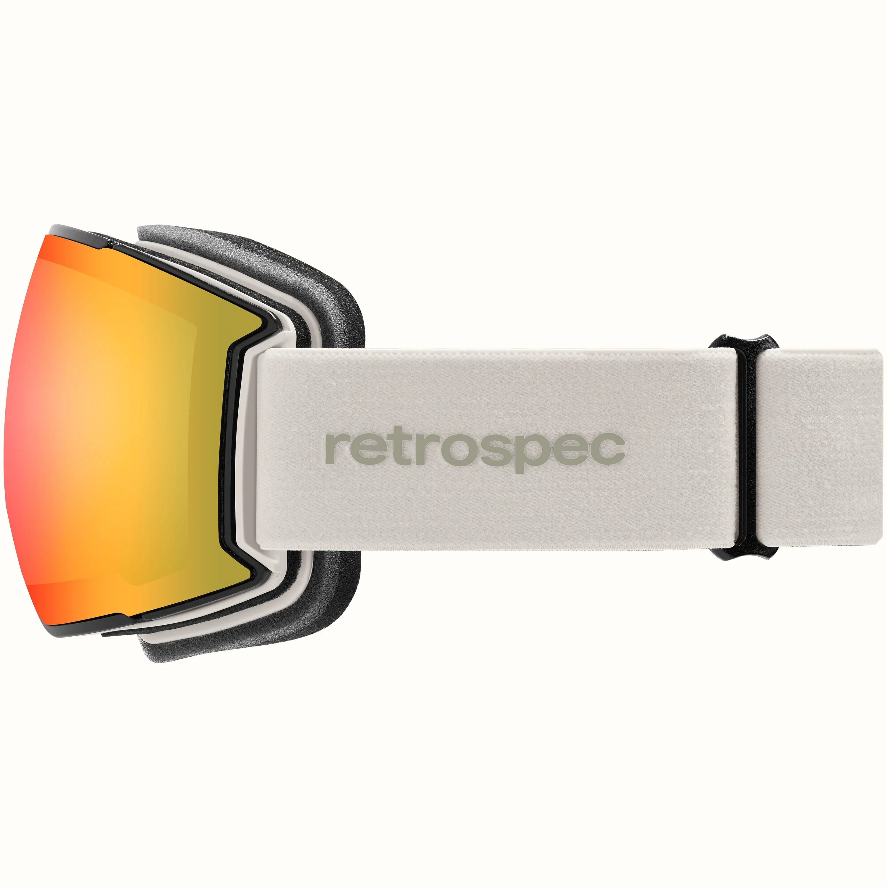 Zenith Ski & Snowboard Goggles - Image 26