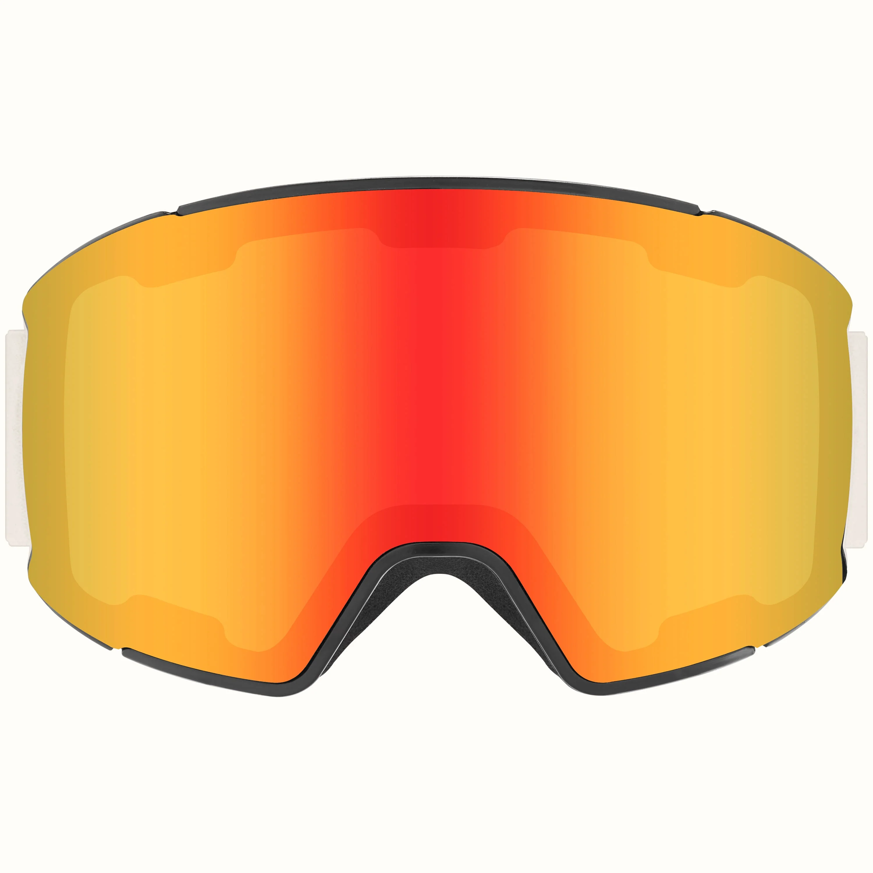 Zenith Ski & Snowboard Goggles - Image 27