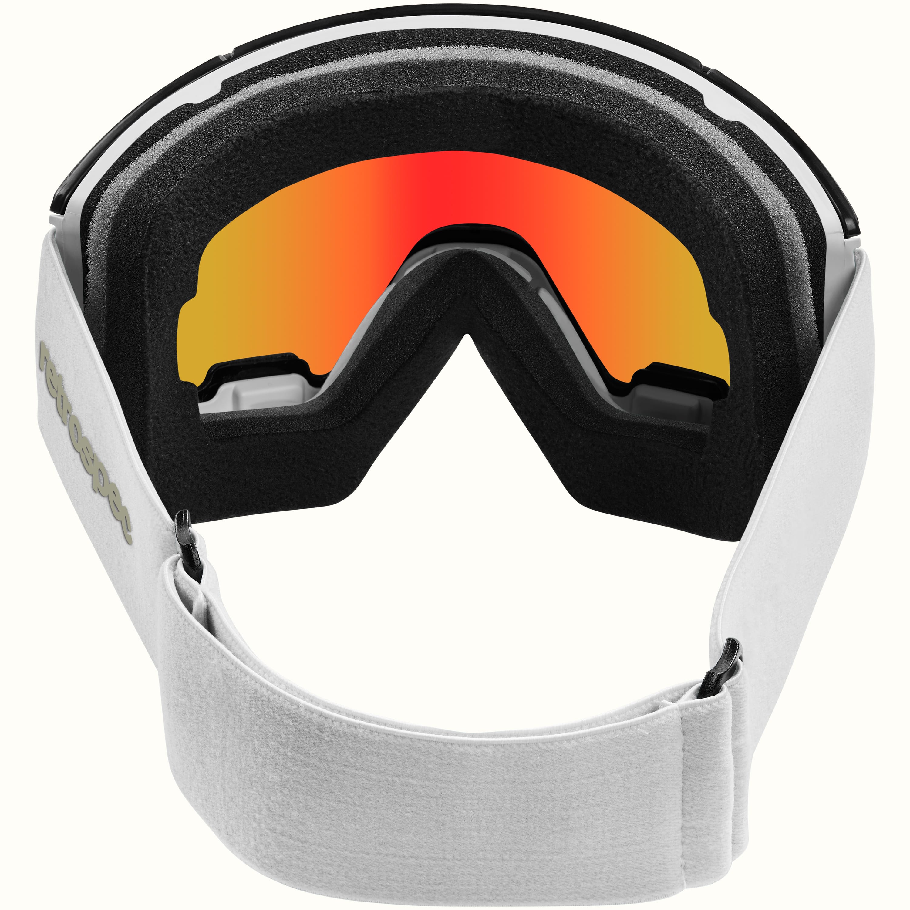 Zenith Ski & Snowboard Goggles - Image 29