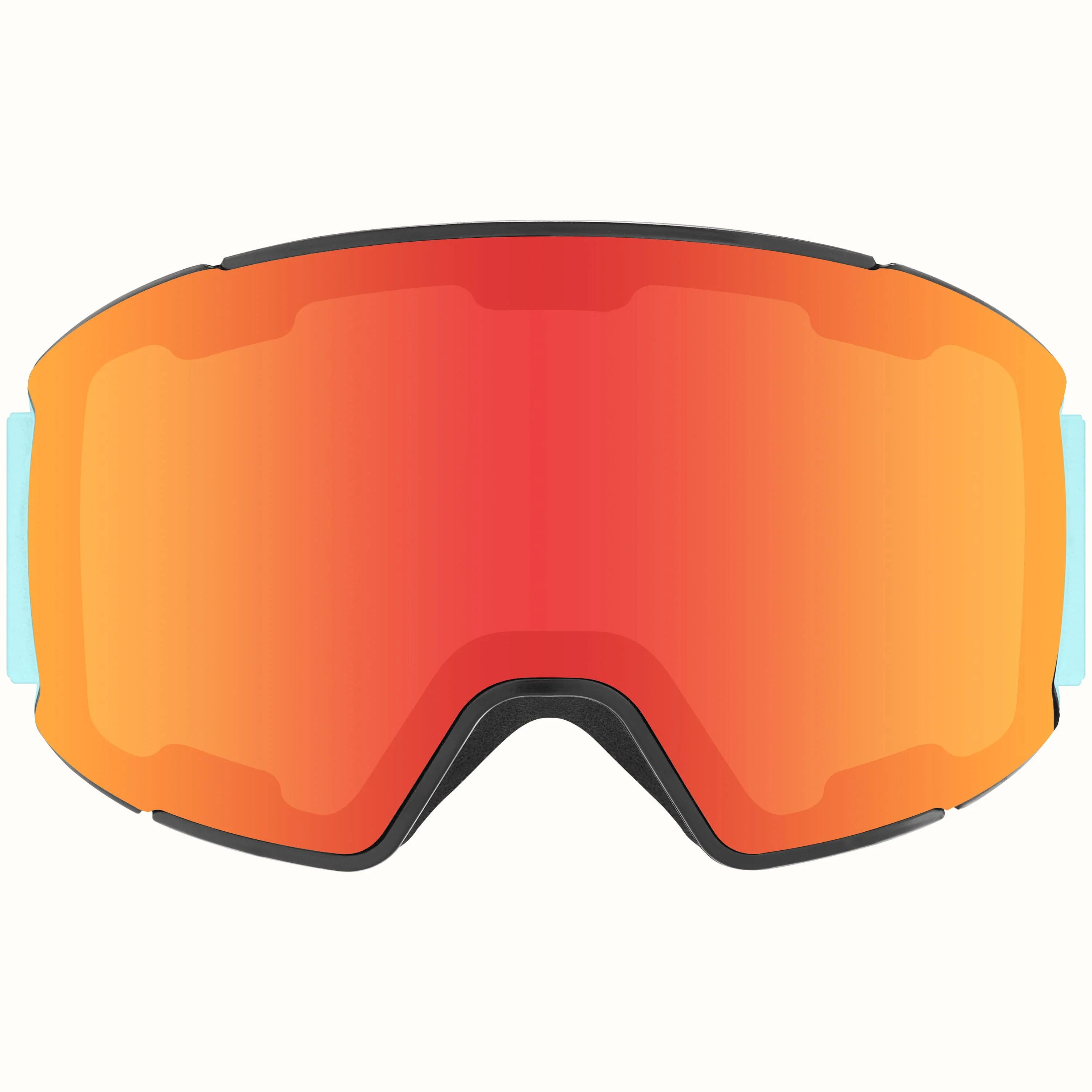Zenith Ski & Snowboard Goggles - Image 3