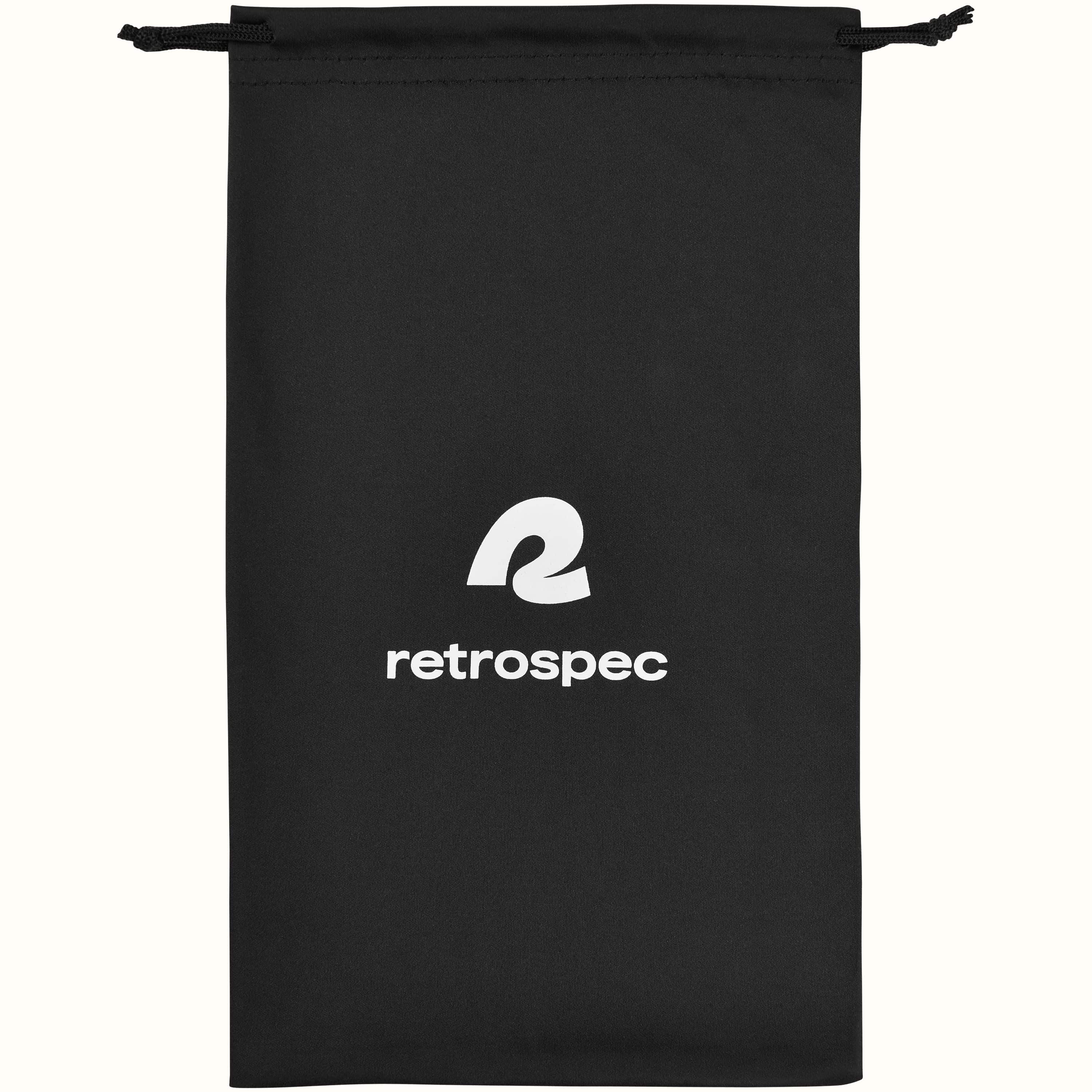 Zenith Ski & Snowboard Goggles - Image 32