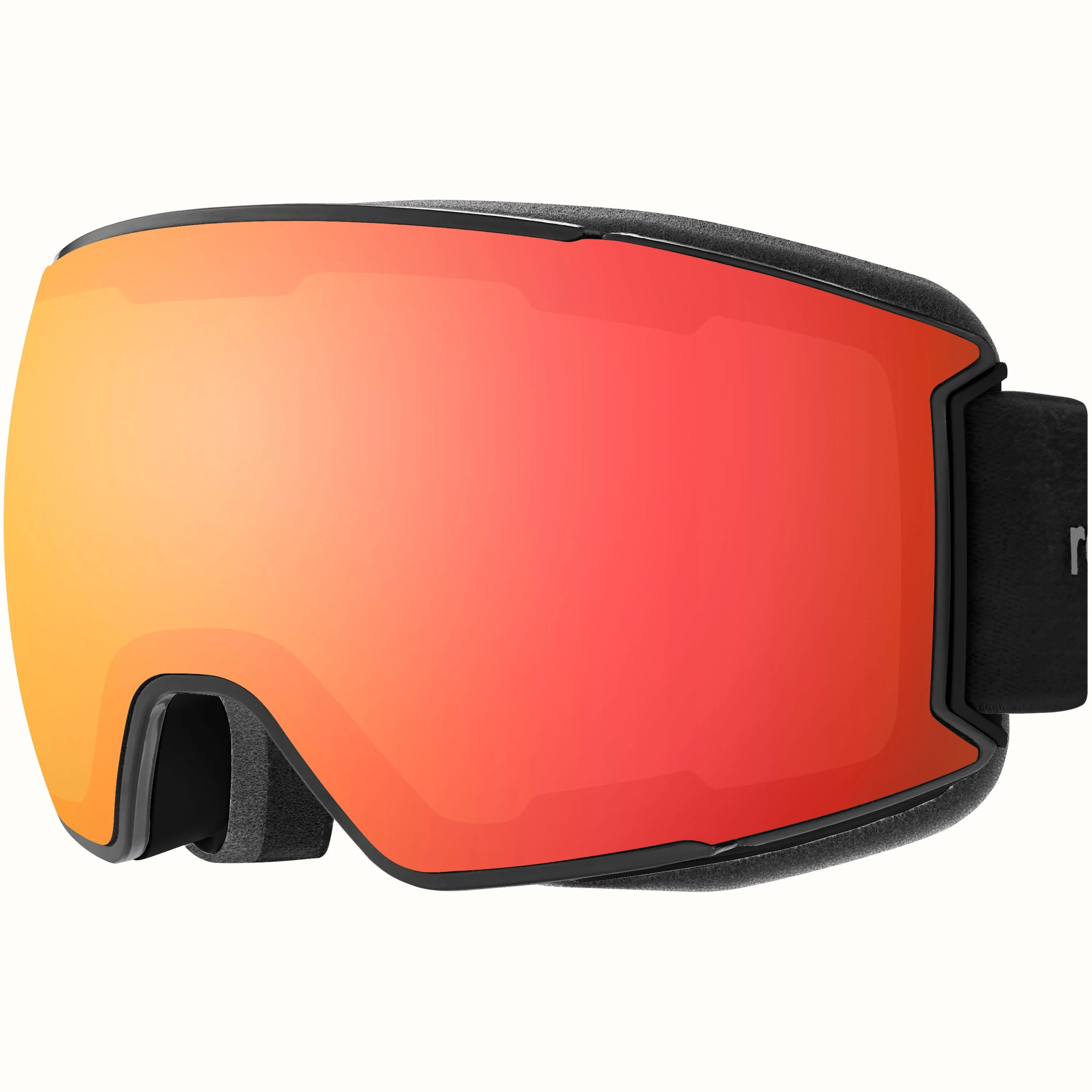 Zenith Ski & Snowboard Goggles - Image 33