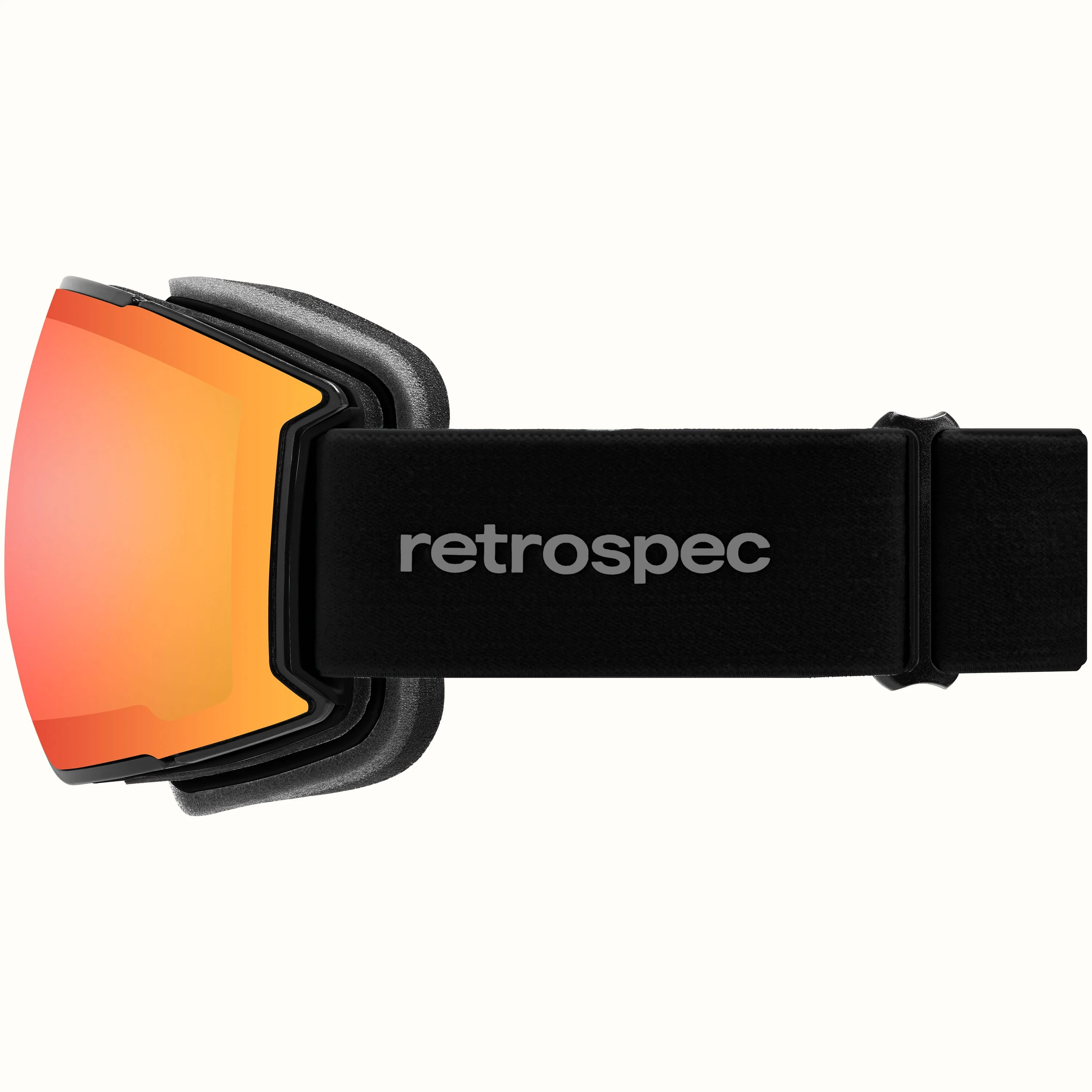 Zenith Ski & Snowboard Goggles - Image 34