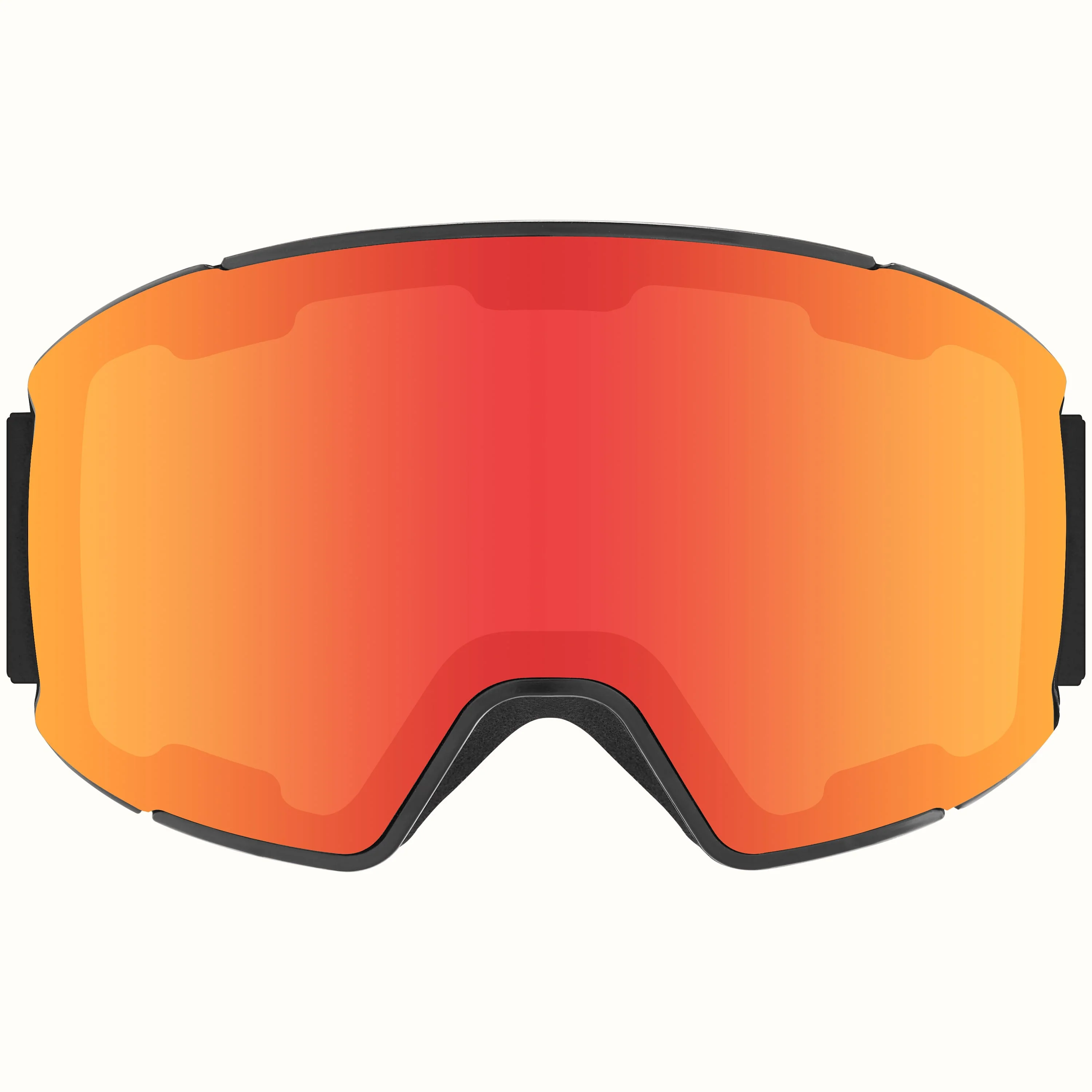 Zenith Ski & Snowboard Goggles - Image 35
