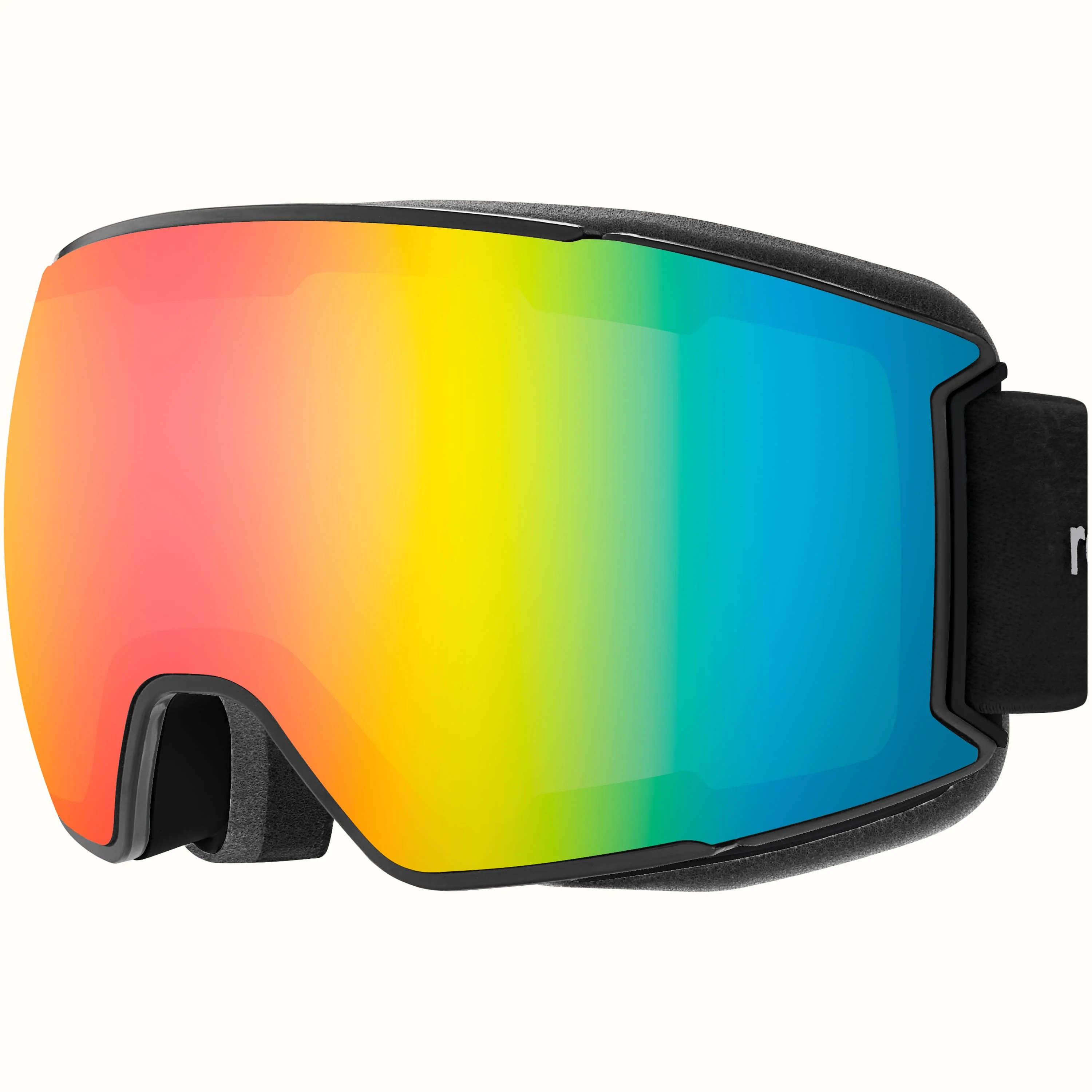 Zenith Ski & Snowboard Goggles - Image 41