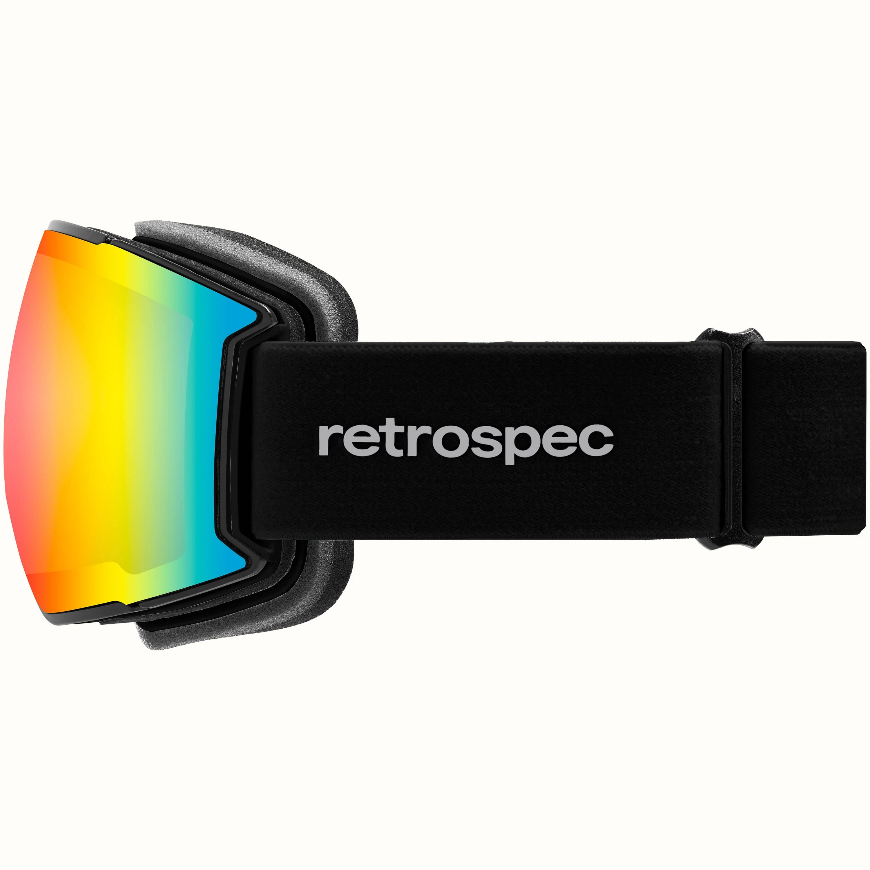 Zenith Ski & Snowboard Goggles - Image 42