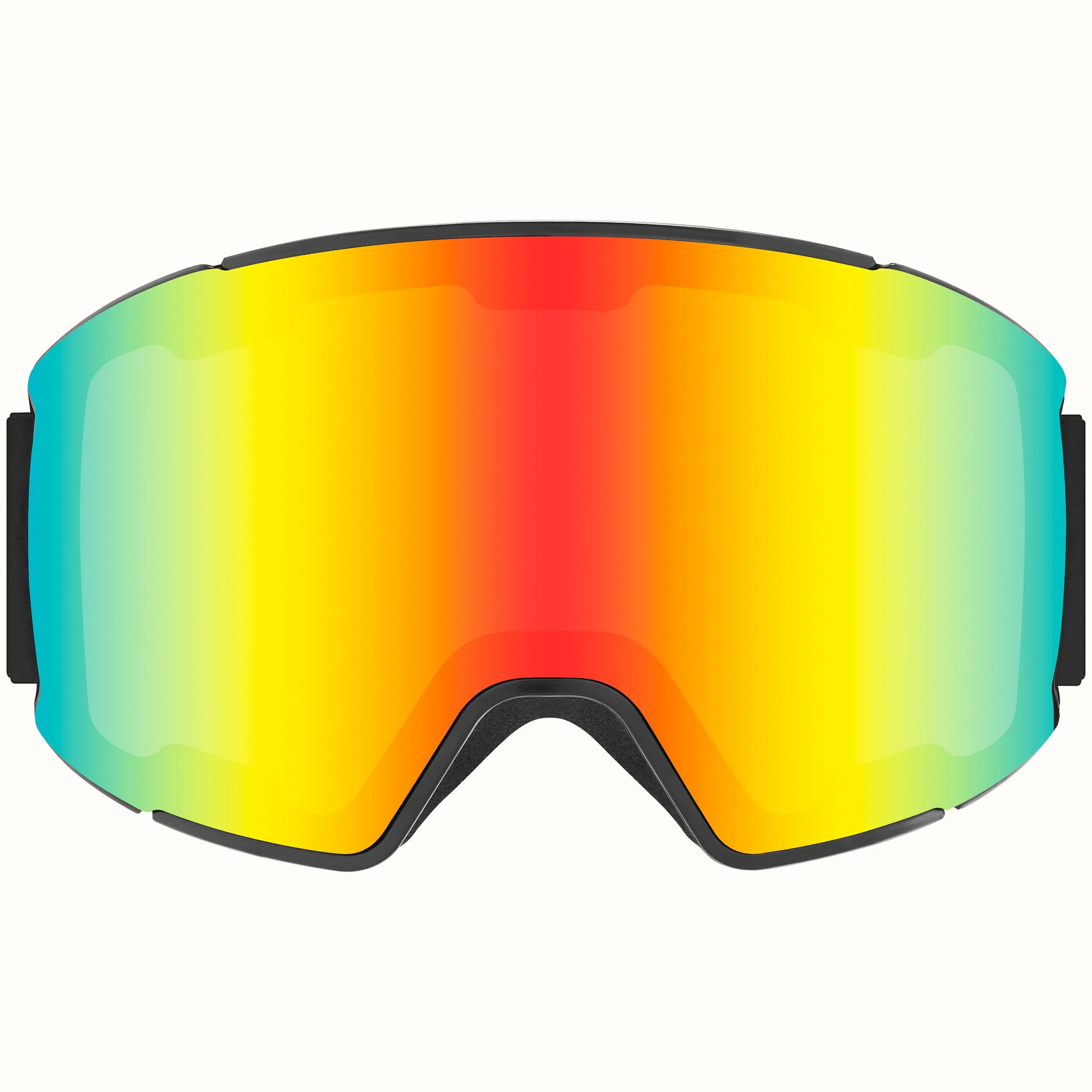 Zenith Ski & Snowboard Goggles - Image 43
