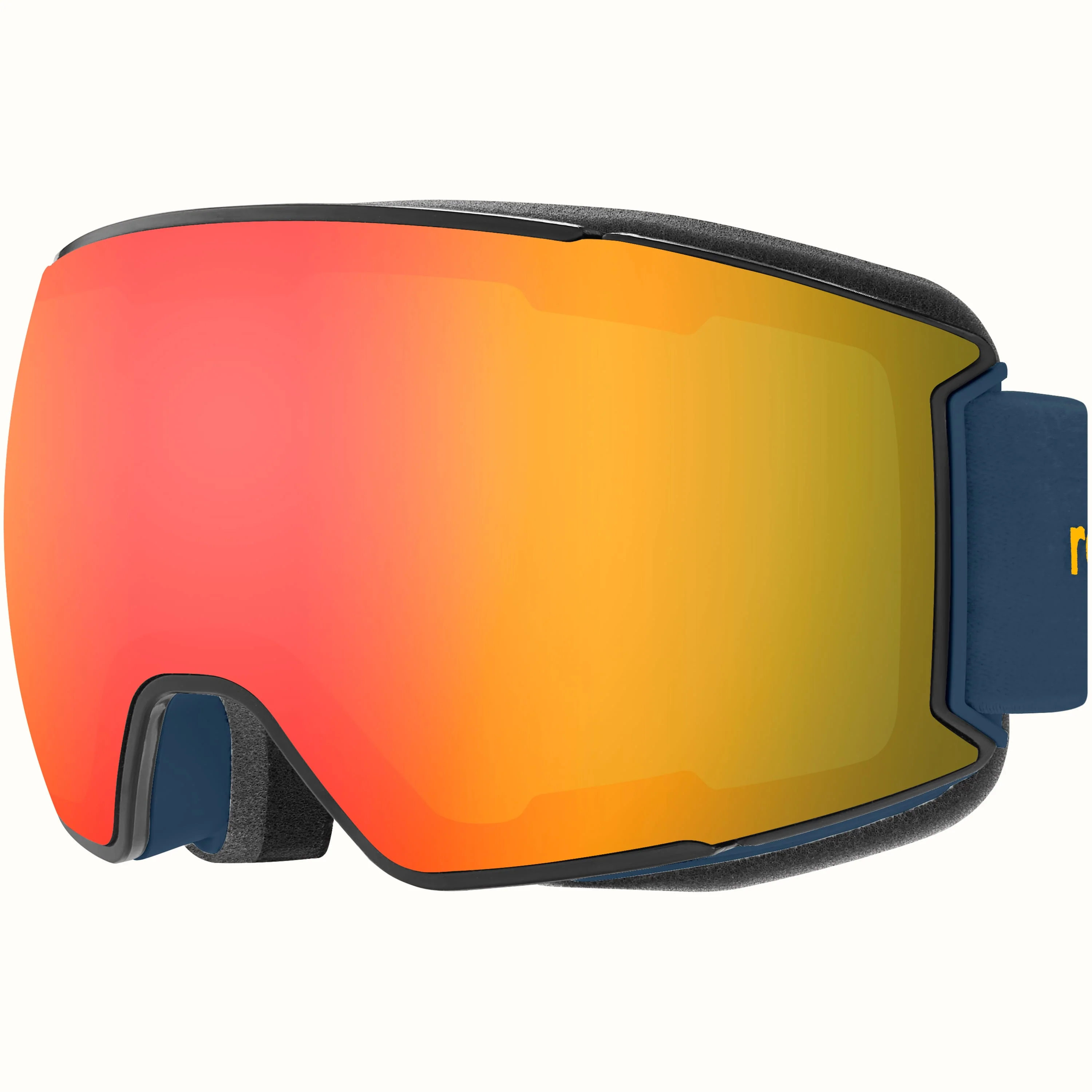 Zenith Ski & Snowboard Goggles - Image 9